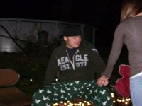 photos 2000-200901866